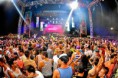 /album/fotogaleria/a71255-54826-primera-edicion-del-dreambeach-celebrada-en-2013-g-jpg1/