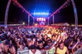 /album/fotogaleria/dreambeachorario-jpg2/