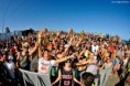 /album/fotogaleria/miguel-gomez-dreambeach-entrada-publico1-jpg1/